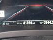 2020 BMW X4 M Sports Activity Coupe