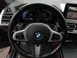 2024 BMW X4 xDrive30i SUV