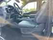 2022 Ford F-150 XLT 4WD Supercrew 5.5 Box Truck SuperCrew Cab