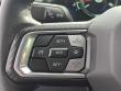 2026 Ford Mustang Ecoboost Coupe