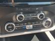2024 Ford Expedition XLT SUV