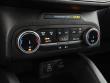 2025 Ford Escape Active SUV