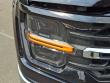 2025 Ford F-150 XLT 4WD Supercrew 5.5 Box Truck SuperCrew Cab