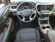 2023 GMC Acadia SLE SUV