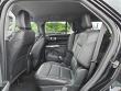 2023 Ford Explorer XLT SUV