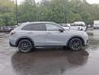 2024 Honda HR-V Sport SUV