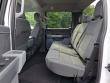 2025 Ford F-150 XLT 4WD Supercrew 5.5 Box Truck SuperCrew Cab