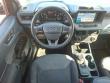 2022 Ford Maverick XL FWD Supercrew Truck SuperCrew