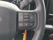 2023 Ford F-150 XL 4WD Supercrew 5.5 Box Truck SuperCrew Cab