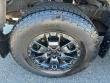 2023 Nissan Frontier PRO-4X Crew Cab 4x4 Auto Truck Crew Cab