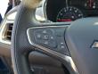 2024 Chevrolet Equinox LS SUV