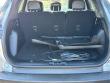 2022 Ford Escape PHEV SEL Plug-In Hybrid SUV