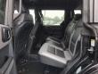 2024 Ford Bronco Big Bend SUV