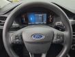 2025 Ford Escape Active SUV
