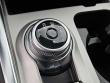 2023 Ford Explorer XLT SUV