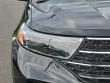 2023 Ford Explorer XLT SUV