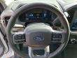 2025 Ford F-150 XLT 4WD Supercrew 5.5 Box Truck SuperCrew Cab