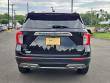 2023 Ford Explorer XLT SUV