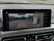 2024 BMW X4 xDrive30i SUV
