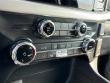 2022 Ford F-150 XLT 4WD Supercrew 5.5 Box Truck SuperCrew Cab