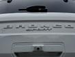 2026 Ford Bronco Sport Outer Banks SUV