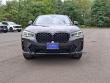 2024 BMW X4 xDrive30i SUV