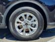 2023 Ford Escape Active SUV