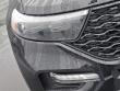 2023 Ford Explorer ST SUV