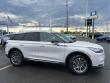 2022 Lincoln Corsair Standard SUV