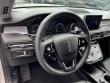 2022 Lincoln Corsair Standard SUV