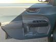 2022 Ford Maverick XL FWD Supercrew Truck SuperCrew