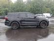 2023 Ford Explorer ST SUV