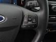 2025 Ford Escape Active SUV