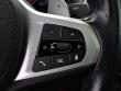 2024 BMW X4 xDrive30i SUV