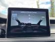 2022 Lincoln Corsair Standard SUV