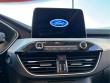 2022 Ford Escape PHEV SEL Plug-In Hybrid SUV