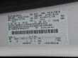 2025 Ford Transit-350 Passenger XLT Wagon Low Roof Van