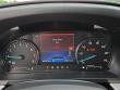2023 Ford Explorer XLT SUV