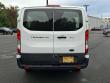 2025 Ford Transit-350 Passenger XLT Wagon Low Roof Van
