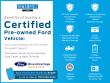 2022 Ford F-150 XLT 4WD Supercrew 5.5 Box Truck SuperCrew Cab
