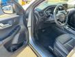 2022 Ford Escape PHEV SEL Plug-In Hybrid SUV