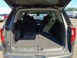 2023 GMC Acadia SLE SUV