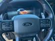 2024 Ford F-150 Raptor 4WD Supercrew 5.5 Box Truck SuperCrew Cab