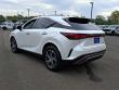 2025 LEXUS RX 350 Premium SUV