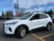2023 Ford Escape Active SUV