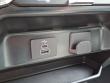2025 Ford F-150 XLT 4WD Supercrew 5.5 Box Truck SuperCrew Cab
