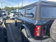 2024 Ford Bronco Outer Banks SUV
