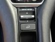 2024 Honda HR-V Sport AWD CVT w/o BSI