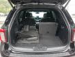 2023 Ford Explorer ST SUV