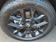 2024 Honda HR-V Sport AWD CVT w/o BSI